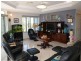 Unit 3/36 Farnborough Road, Yeppoon QLD 4703