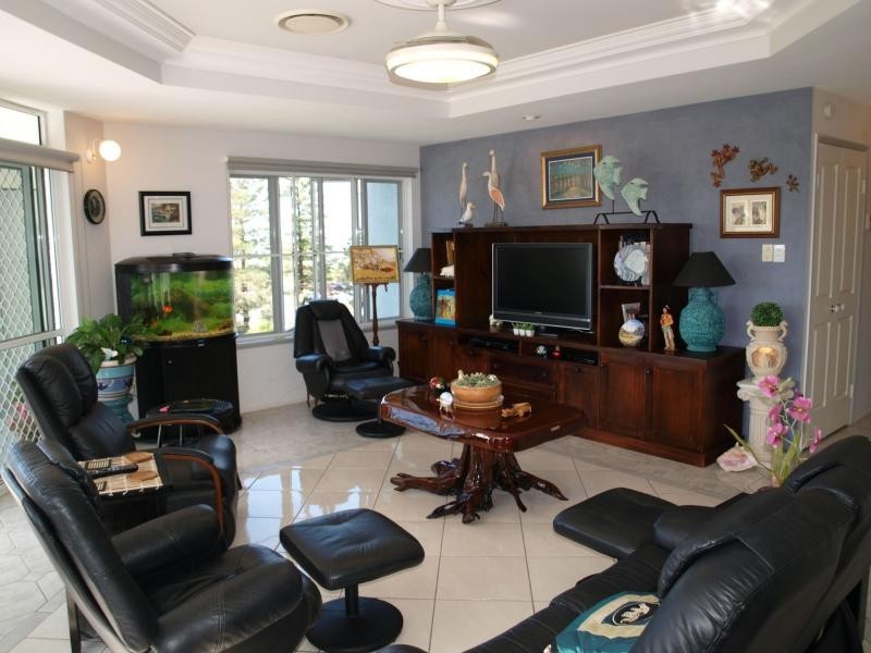 Unit 3/36 Farnborough Road, Yeppoon QLD 4703