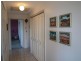 Unit 3/36 Farnborough Road, Yeppoon QLD 4703