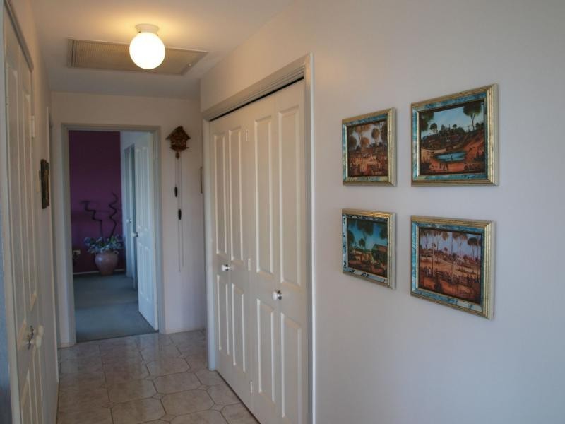 Unit 3/36 Farnborough Road, Yeppoon QLD 4703