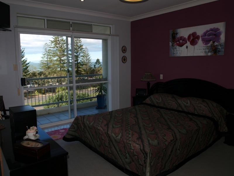 Unit 3/36 Farnborough Road, Yeppoon QLD 4703