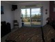 Unit 3/36 Farnborough Road, Yeppoon QLD 4703