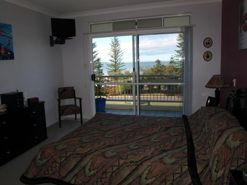 Unit 3/36 Farnborough Road, Yeppoon QLD 4703