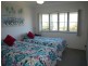 Unit 3/36 Farnborough Road, Yeppoon QLD 4703