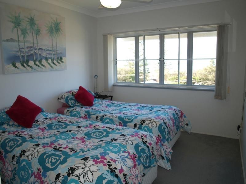 Unit 3/36 Farnborough Road, Yeppoon QLD 4703