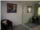 Unit 3/36 Farnborough Road, Yeppoon QLD 4703