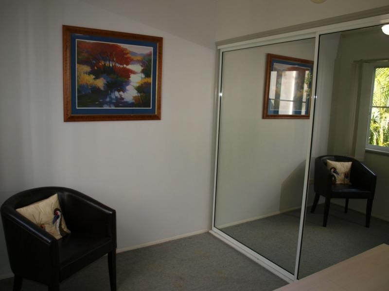 Unit 3/36 Farnborough Road, Yeppoon QLD 4703