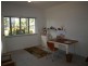 Unit 3/36 Farnborough Road, Yeppoon QLD 4703