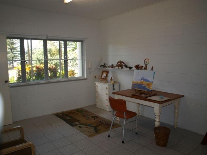 Unit 3/36 Farnborough Road, Yeppoon QLD 4703