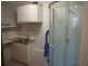 Unit 3/36 Farnborough Road, Yeppoon QLD 4703
