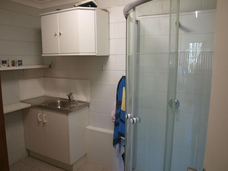 Unit 3/36 Farnborough Road, Yeppoon QLD 4703