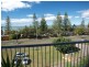 Unit 3/36 Farnborough Road, Yeppoon QLD 4703