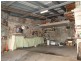 Unit 3/36 Farnborough Road, Yeppoon QLD 4703