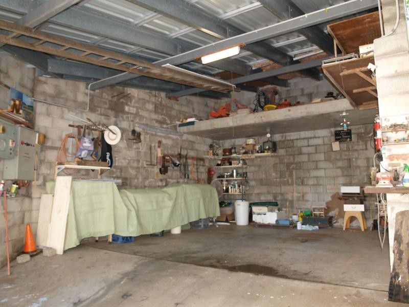Unit 3/36 Farnborough Road, Yeppoon QLD 4703