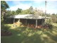 Yeppoon QLD 4703