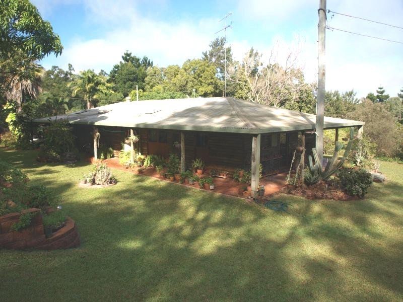 Yeppoon QLD 4703