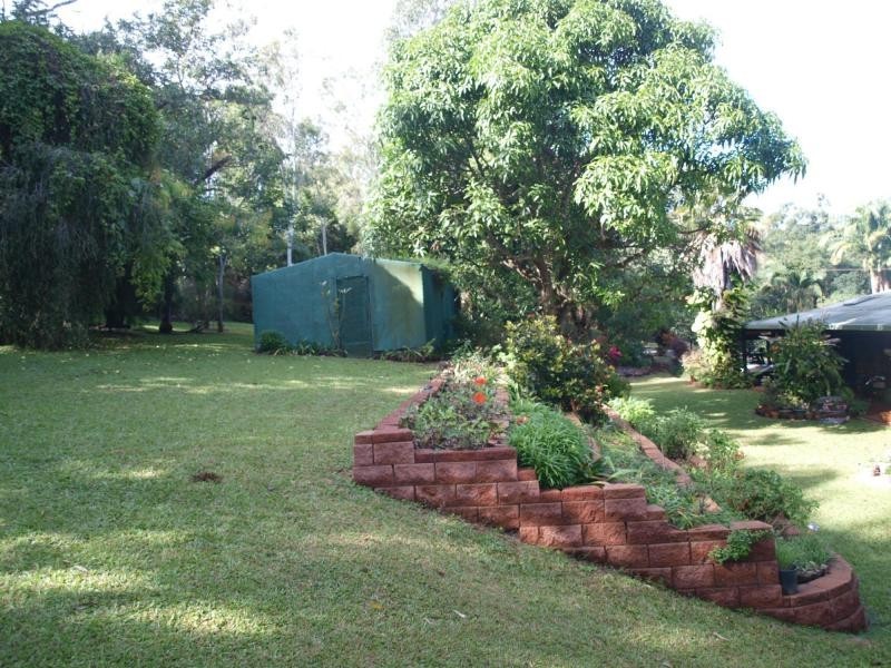 Yeppoon QLD 4703