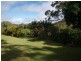 Yeppoon QLD 4703