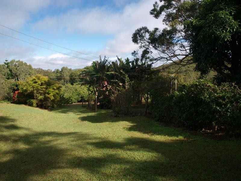 Yeppoon QLD 4703