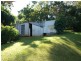 Yeppoon QLD 4703