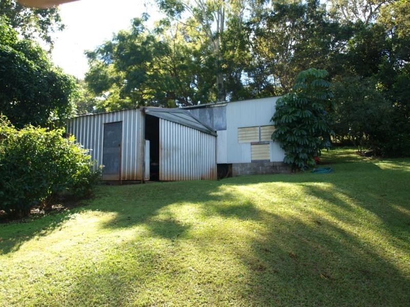 Yeppoon QLD 4703