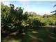 Yeppoon QLD 4703