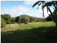 Yeppoon QLD 4703