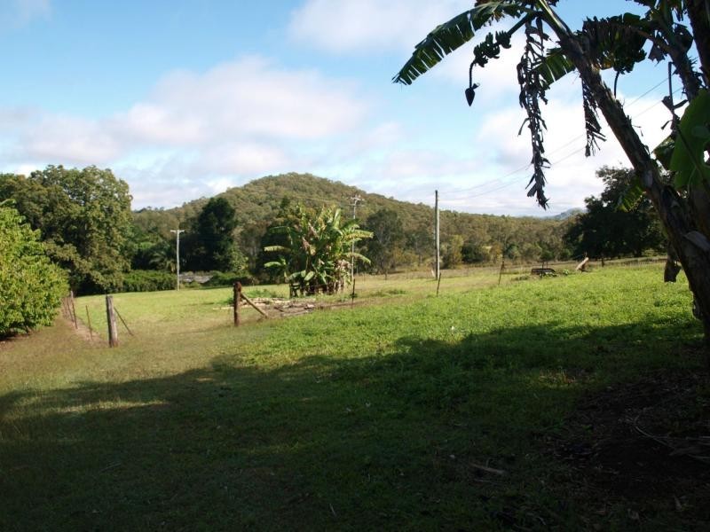 Yeppoon QLD 4703