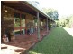 Yeppoon QLD 4703