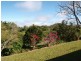 Yeppoon QLD 4703