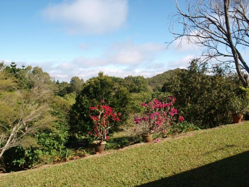 Yeppoon QLD 4703