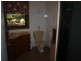 Yeppoon QLD 4703