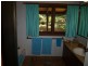Yeppoon QLD 4703