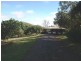 Yeppoon QLD 4703