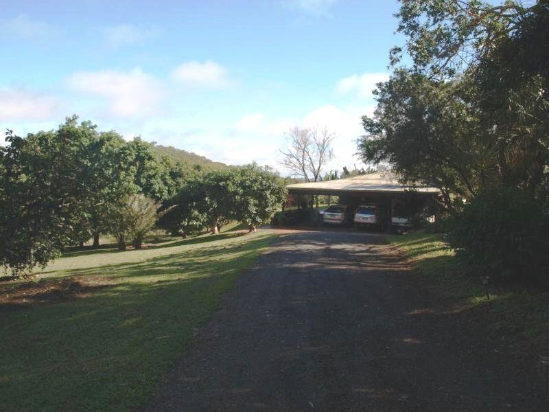 Yeppoon QLD 4703