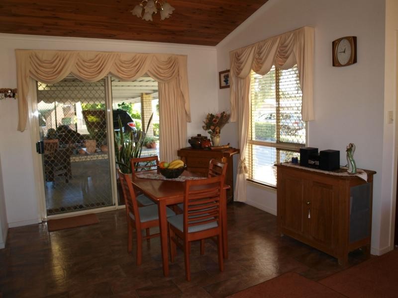 51 Staal Crescent, Emerald QLD 4720