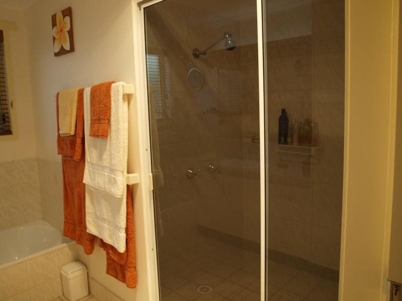 51 Staal Crescent, Emerald QLD 4720