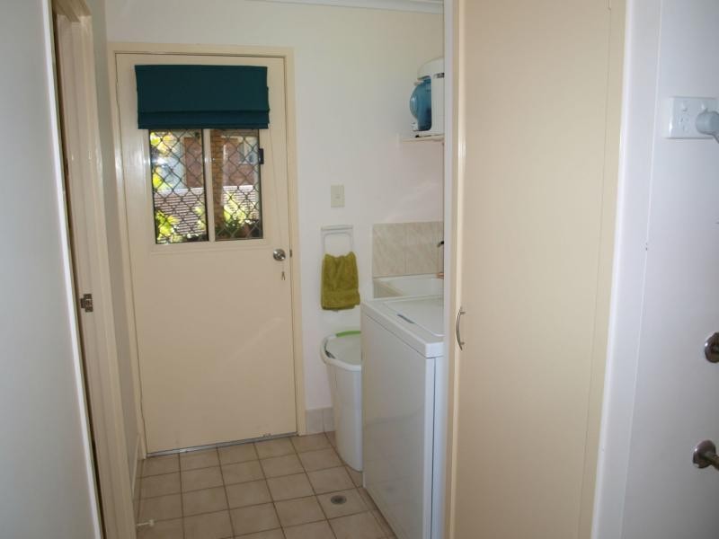 51 Staal Crescent, Emerald QLD 4720