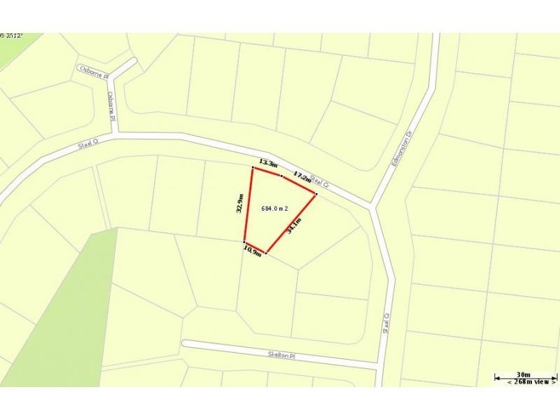 51 Staal Crescent, Emerald QLD 4720