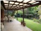 14 Temingi Place, Yeppoon QLD 4703