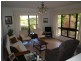 14 Temingi Place, Yeppoon QLD 4703