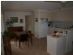 14 Temingi Place, Yeppoon QLD 4703