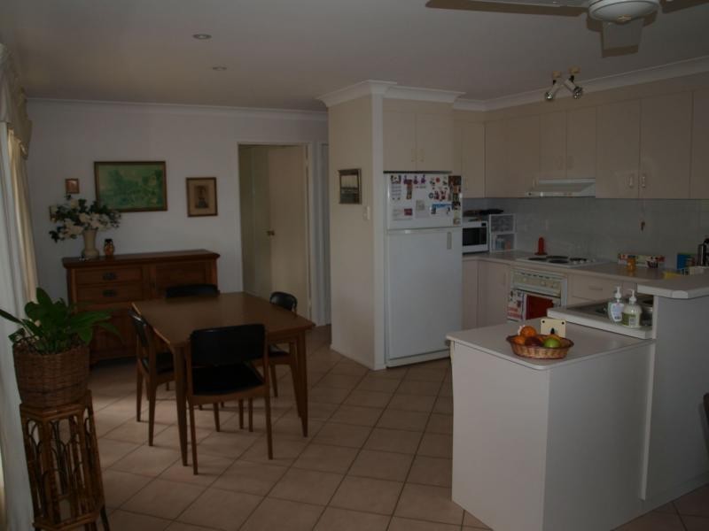14 Temingi Place, Yeppoon QLD 4703