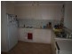 14 Temingi Place, Yeppoon QLD 4703