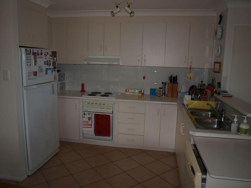 14 Temingi Place, Yeppoon QLD 4703