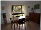 14 Temingi Place, Yeppoon QLD 4703