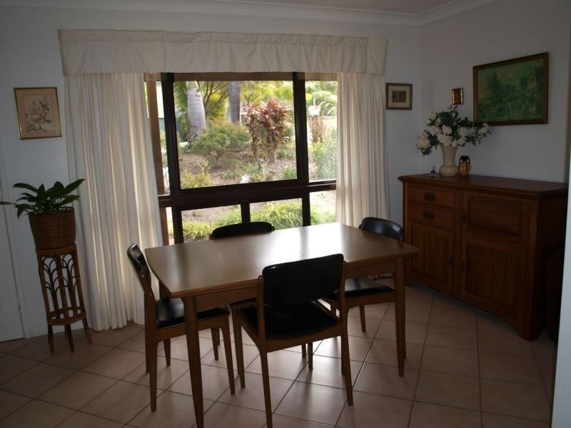 14 Temingi Place, Yeppoon QLD 4703