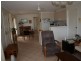 14 Temingi Place, Yeppoon QLD 4703