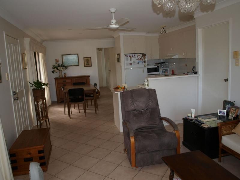 14 Temingi Place, Yeppoon QLD 4703