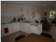 14 Temingi Place, Yeppoon QLD 4703